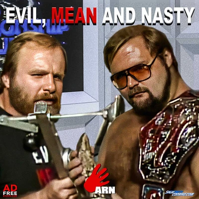 Audio thumbnail