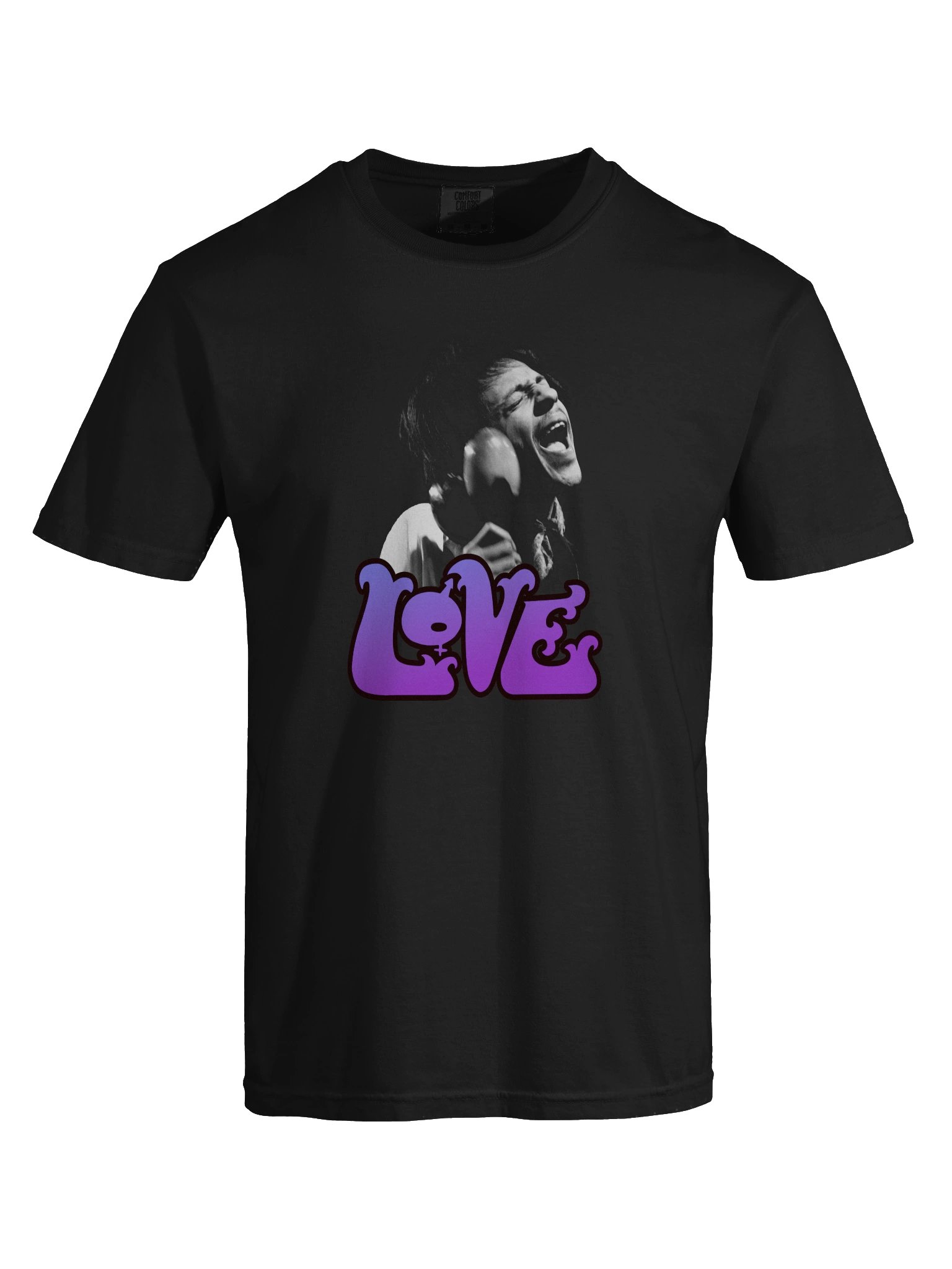 Love product image (3)