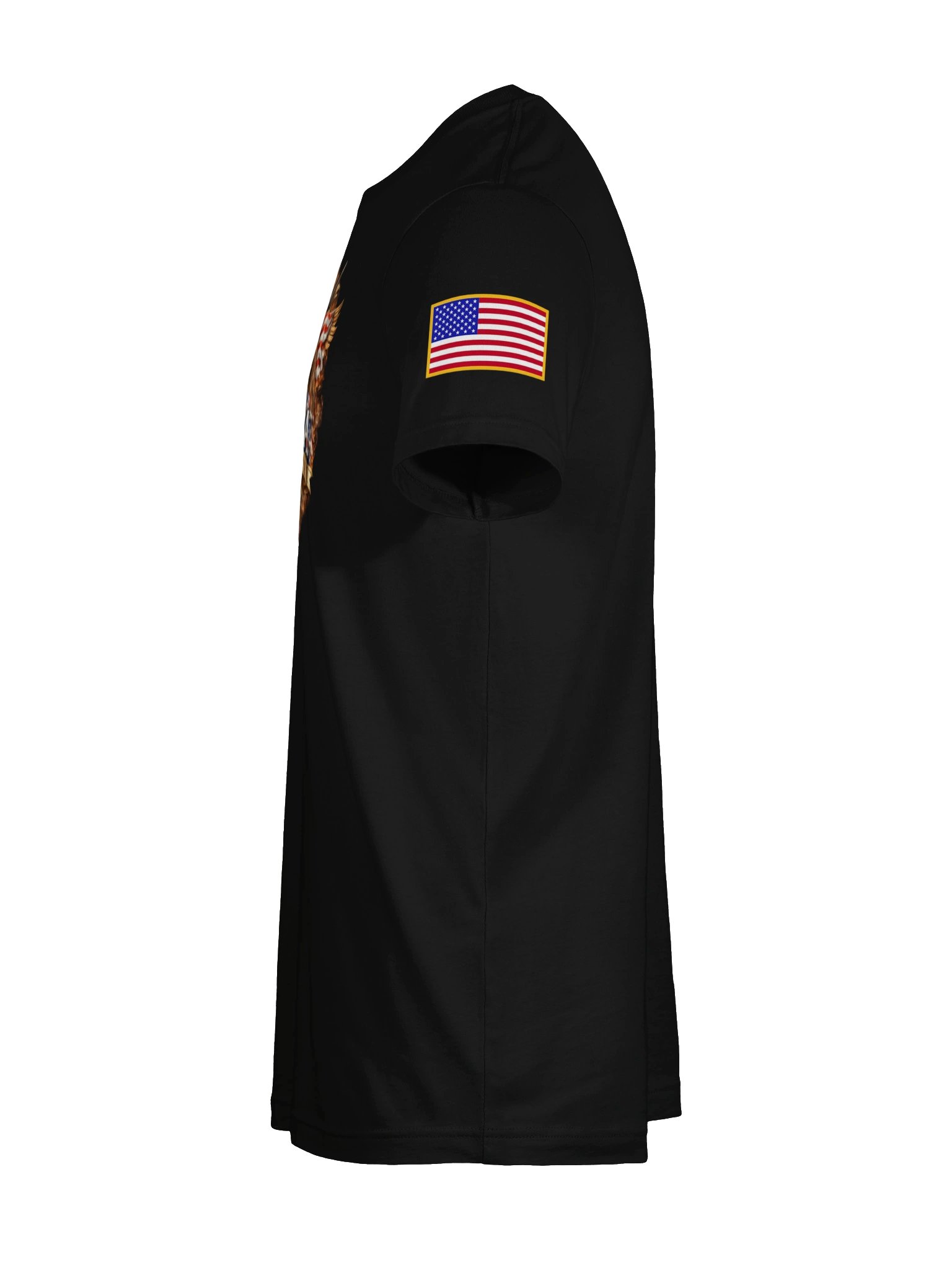 American Hot Shot product image (43)