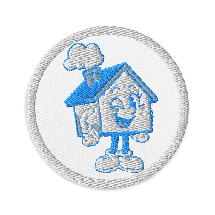 Patch: Tina product image (1)
