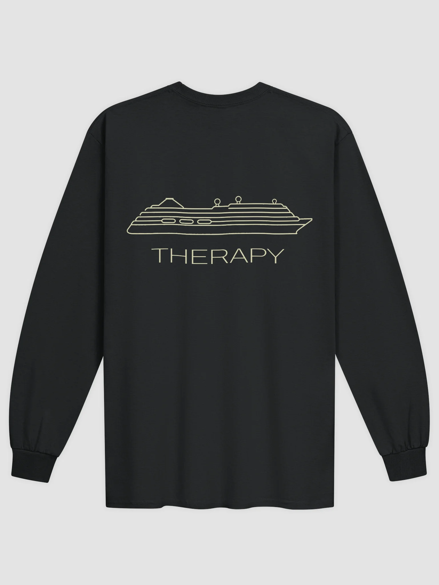 Silversea Silver Muse/Moon/Dawn/Spirit Therapy product image (1)