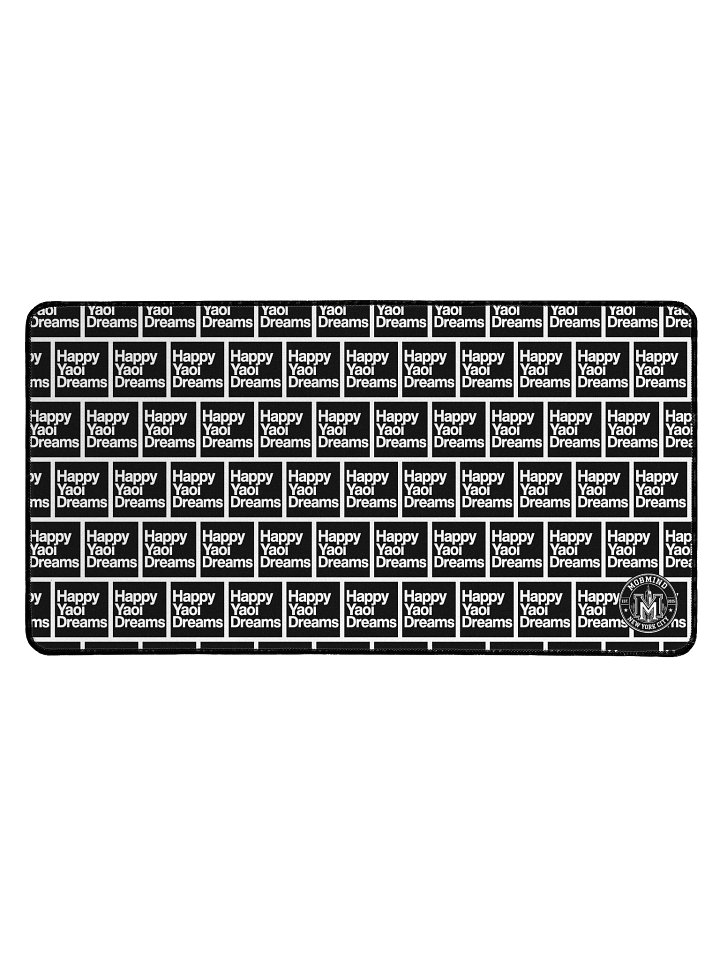 yaoi desk mat product image (1)