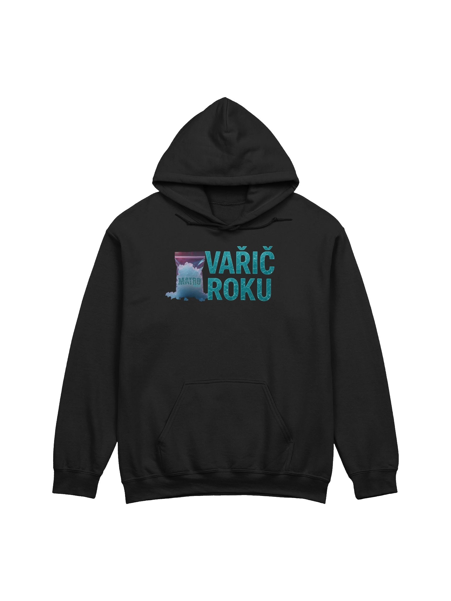 vařič roku hoodie product image (1)