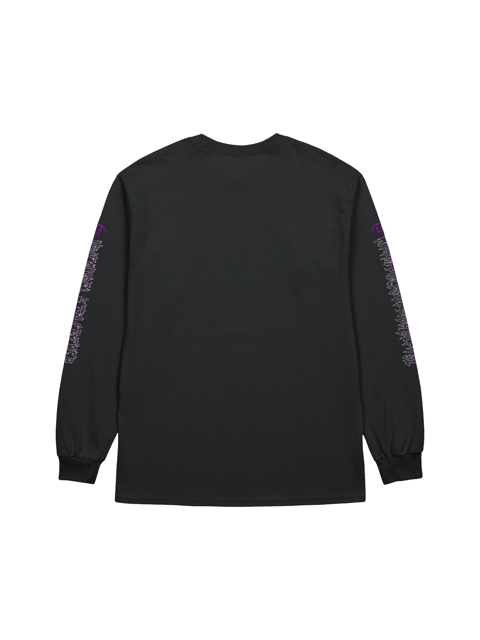 VINDICTA-The Long Sleeve product image (2)