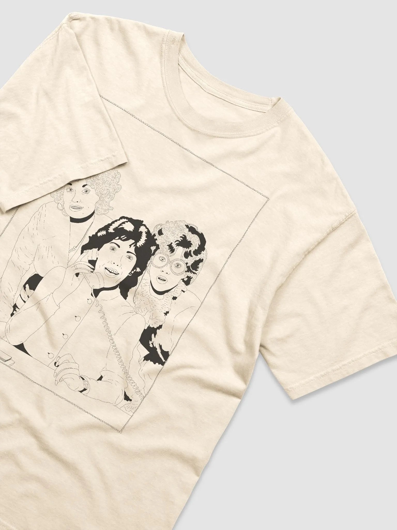 9 to 5 product image (2)