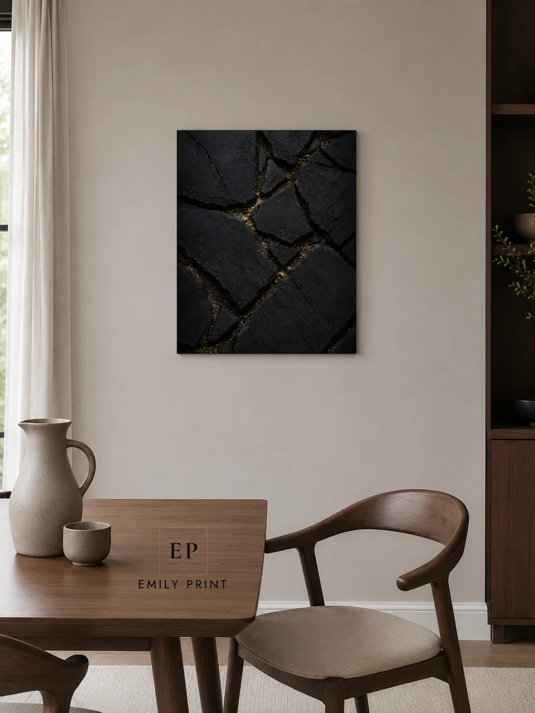 Kintsugi Stone product image (193)