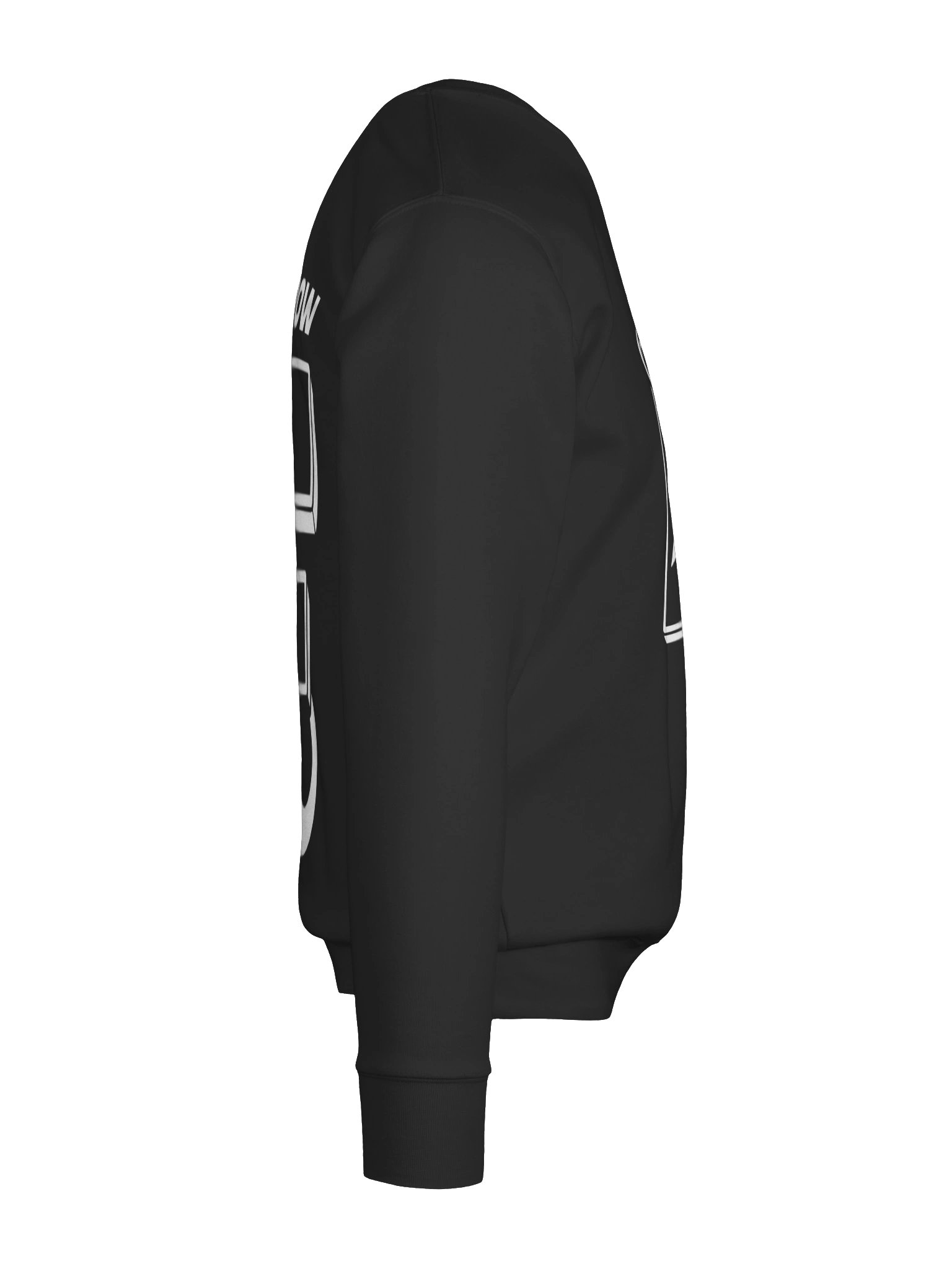 Freshrow Sweatshirt product image (8)