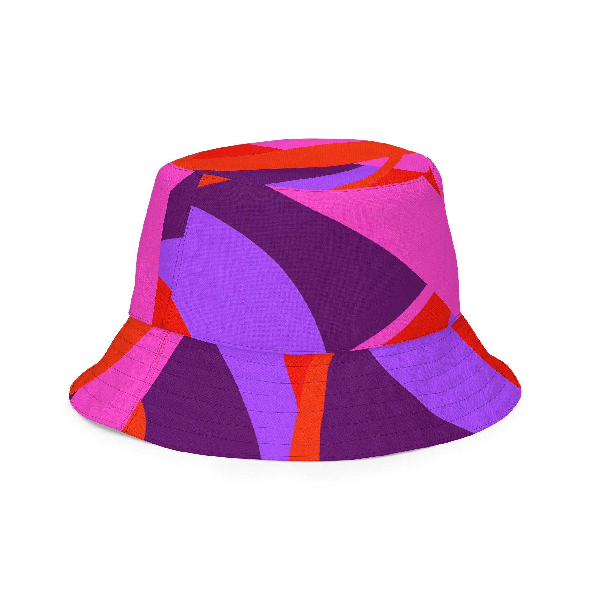 Thunderberry Bucket Hat product image (5)