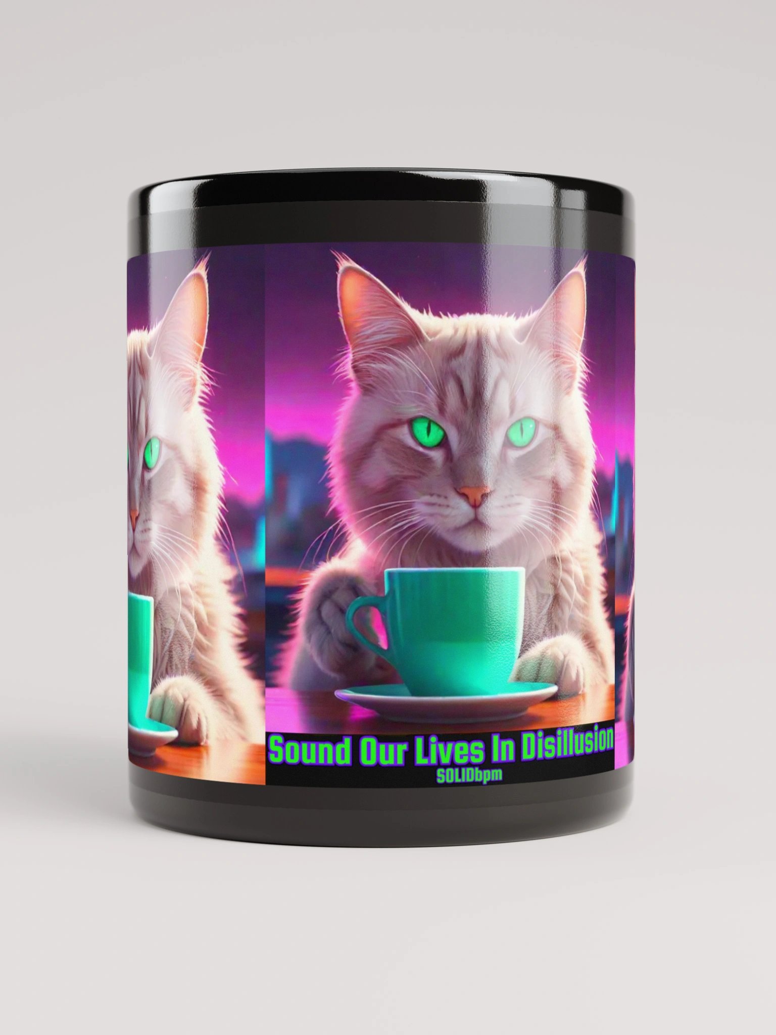 Hydrate Mug (2) product image (9)