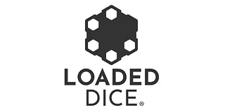 Loaded Dice