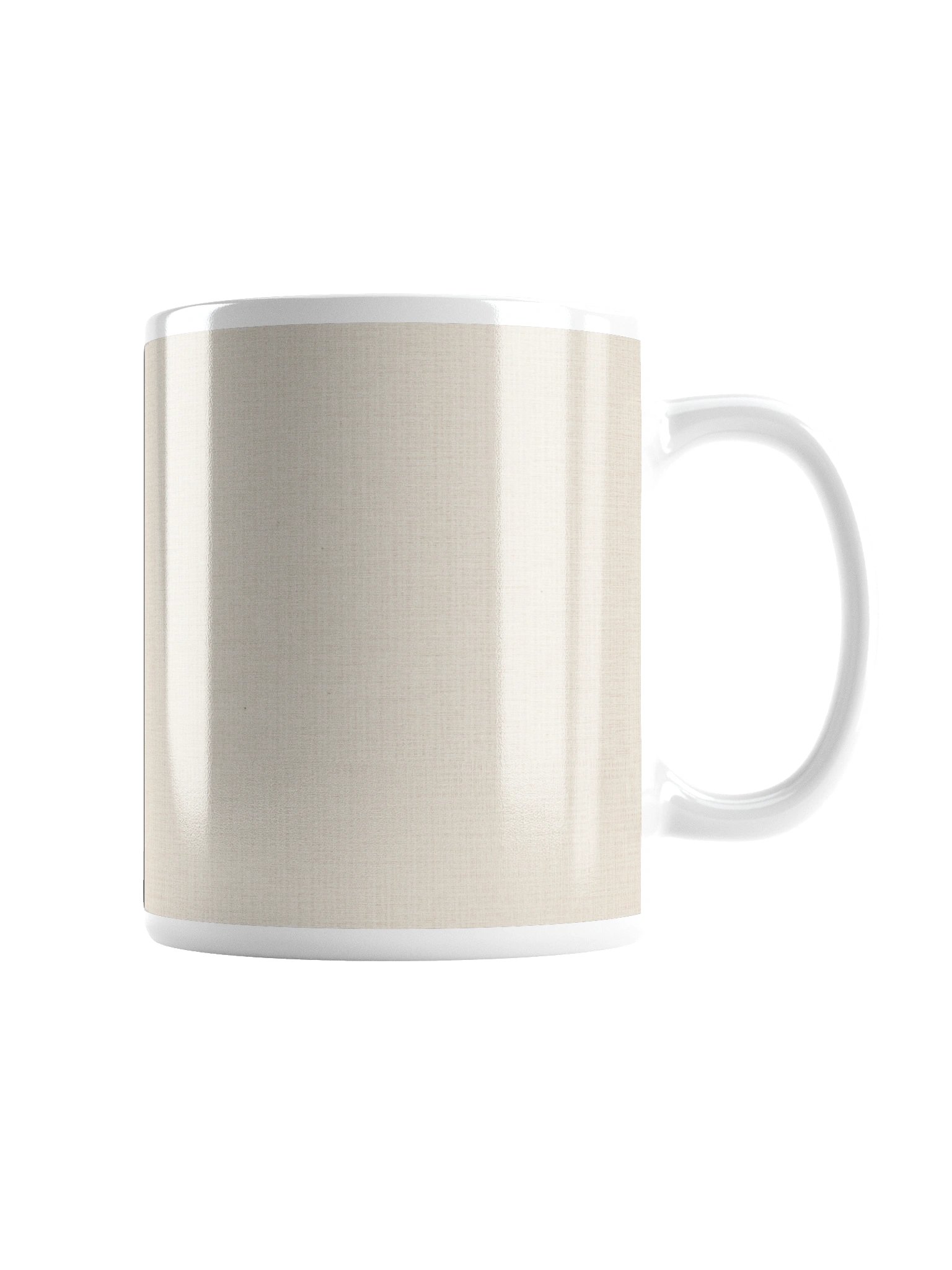 Steeping Softly Mug product image (4)