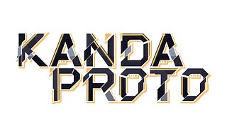 Kanda_Proto