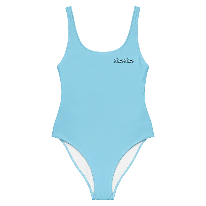Badpak product image (2)