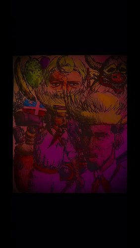 #newmusic #dembow #reggaeton #chulavistafitness #thegymcv