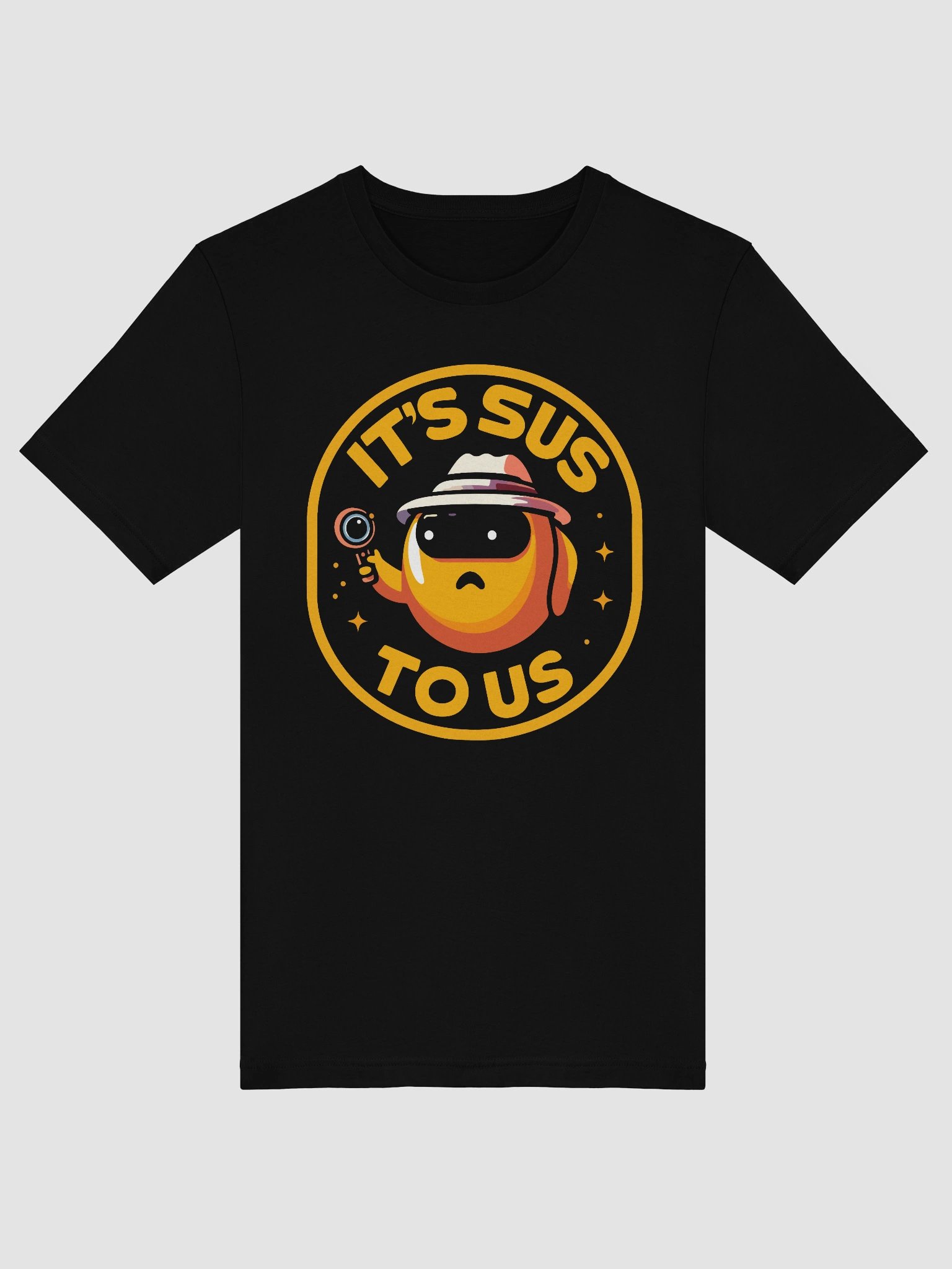 it's sus to us product image (26)