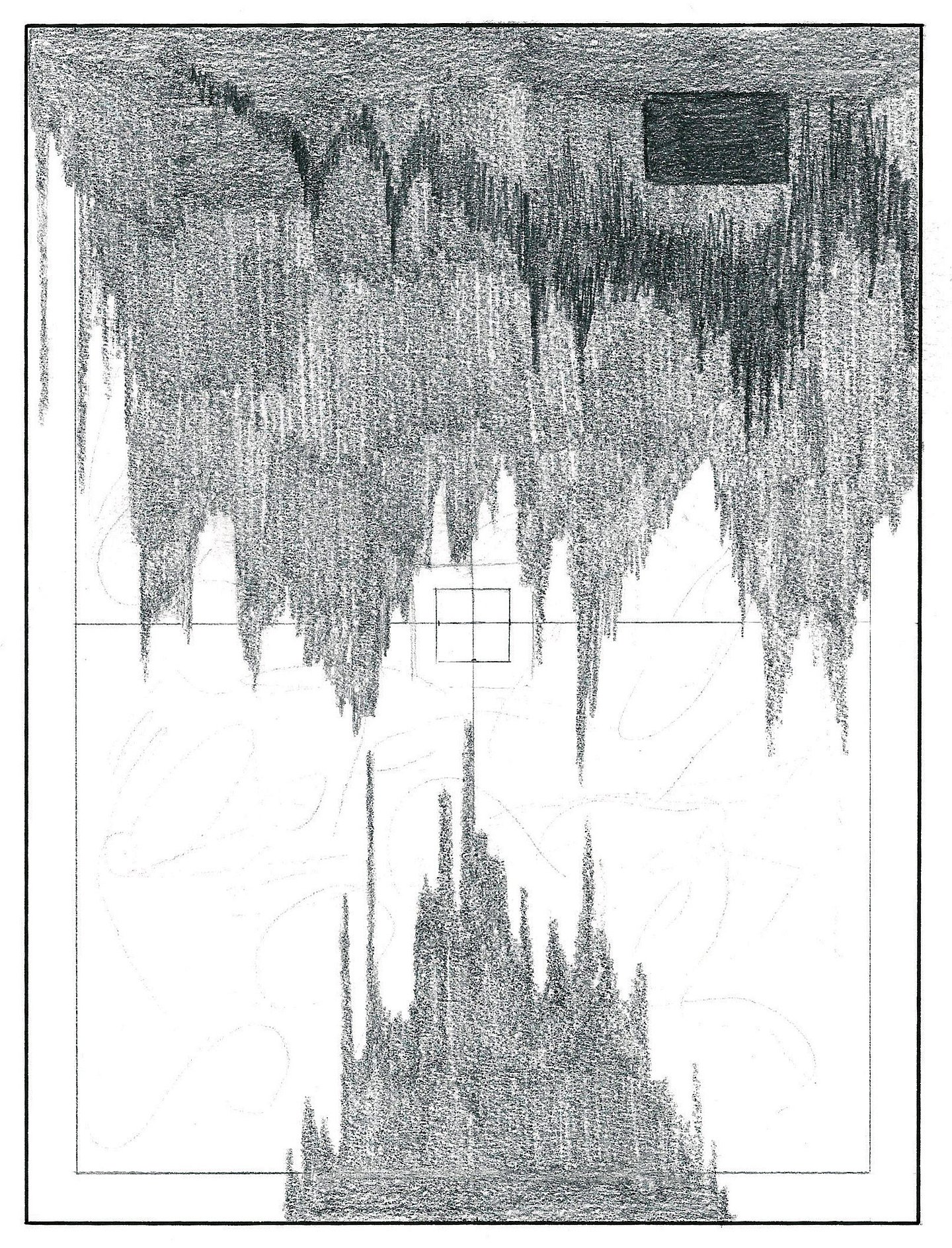 Study — Conditions of Presence