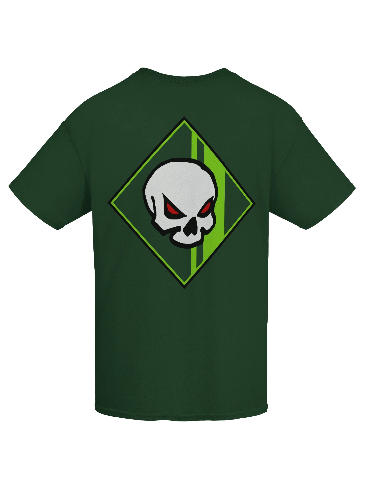 Conjure Strider Tee product image (9)