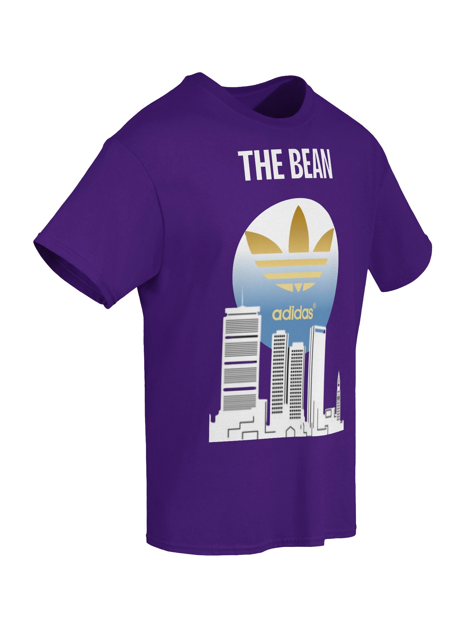 The Bean Sky Line product image (8)