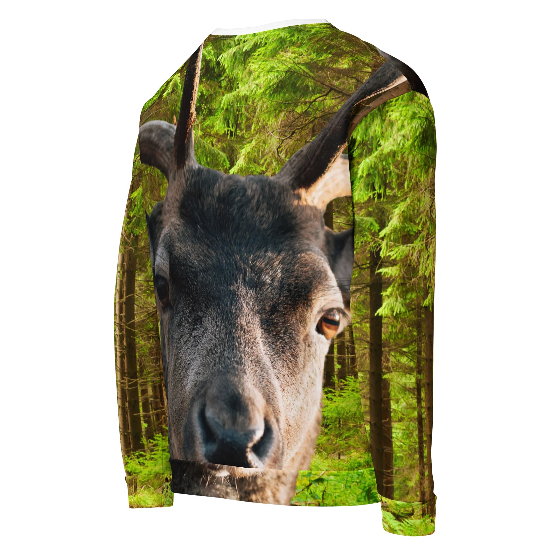 Deer Hunting product image (4)