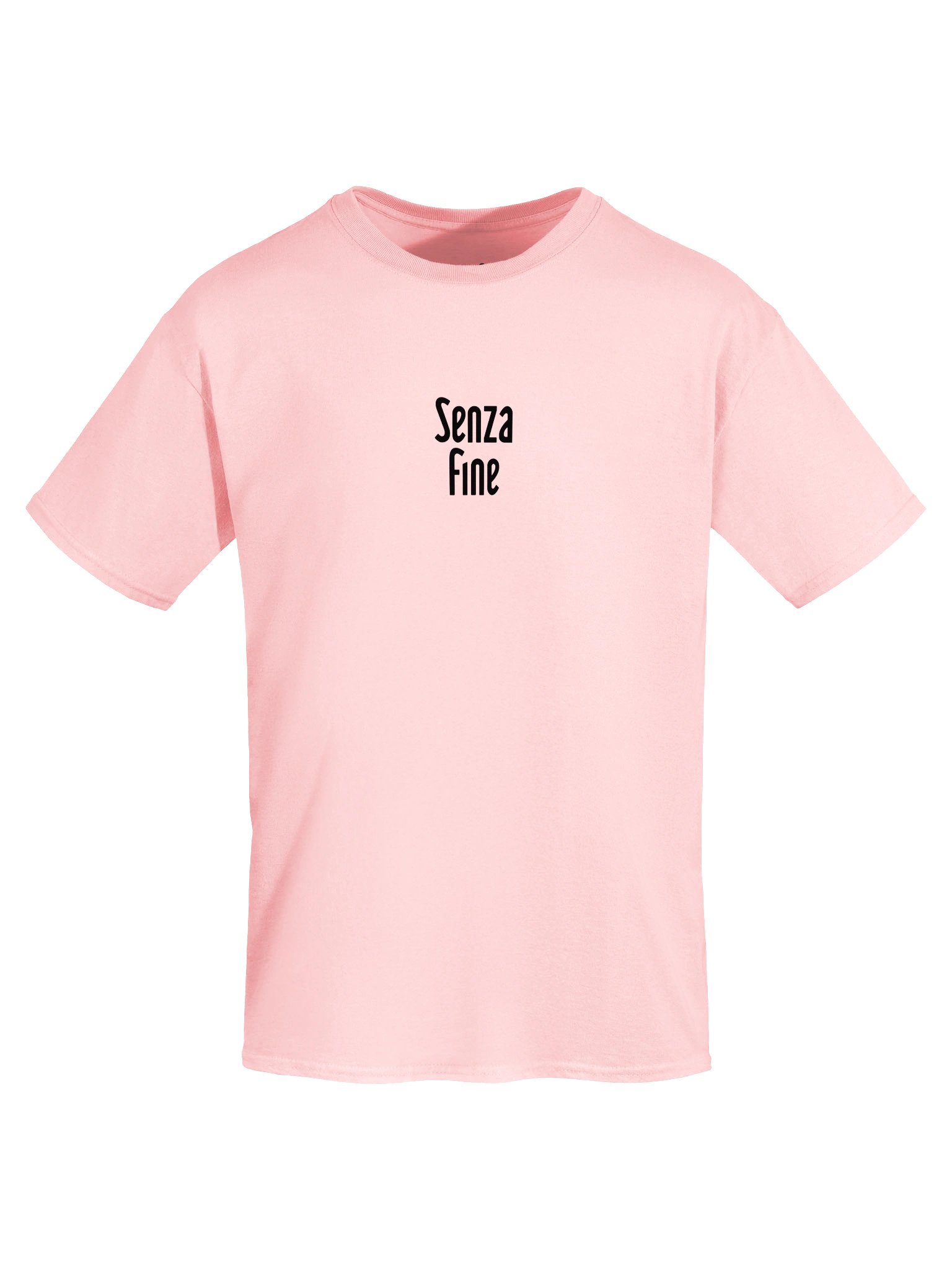Senza Fine - Gazzetta Tee product image (15)