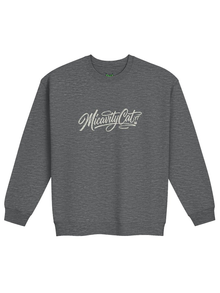 Signature Crew product image (1)