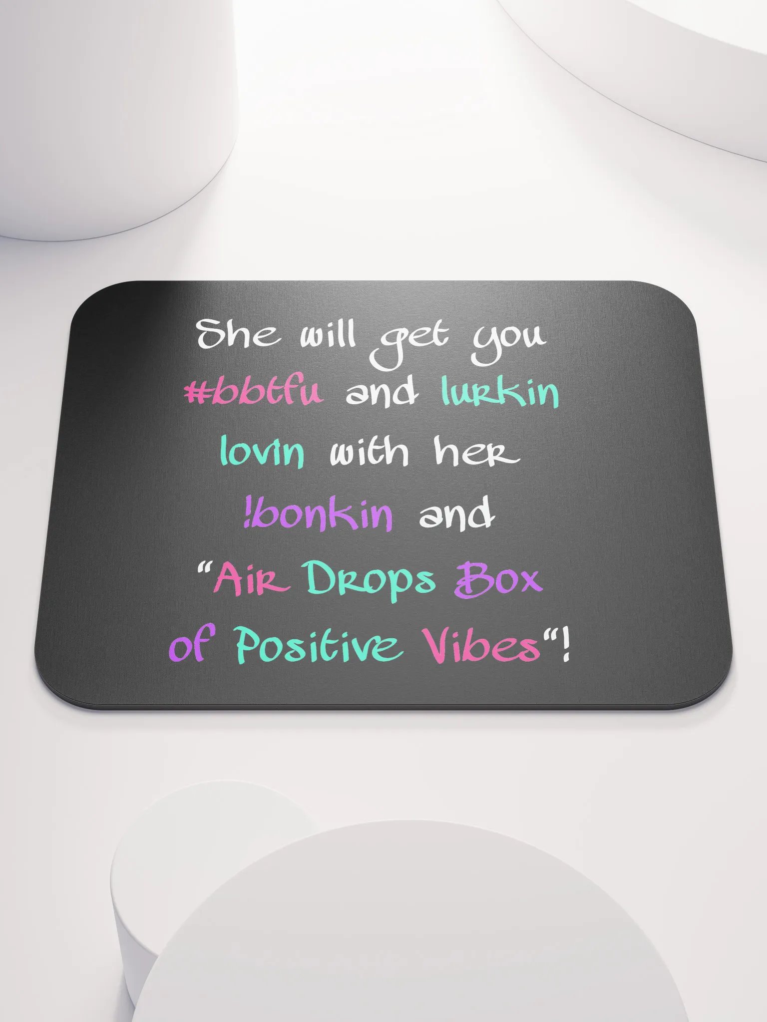 Common Sweet Things product image (1)