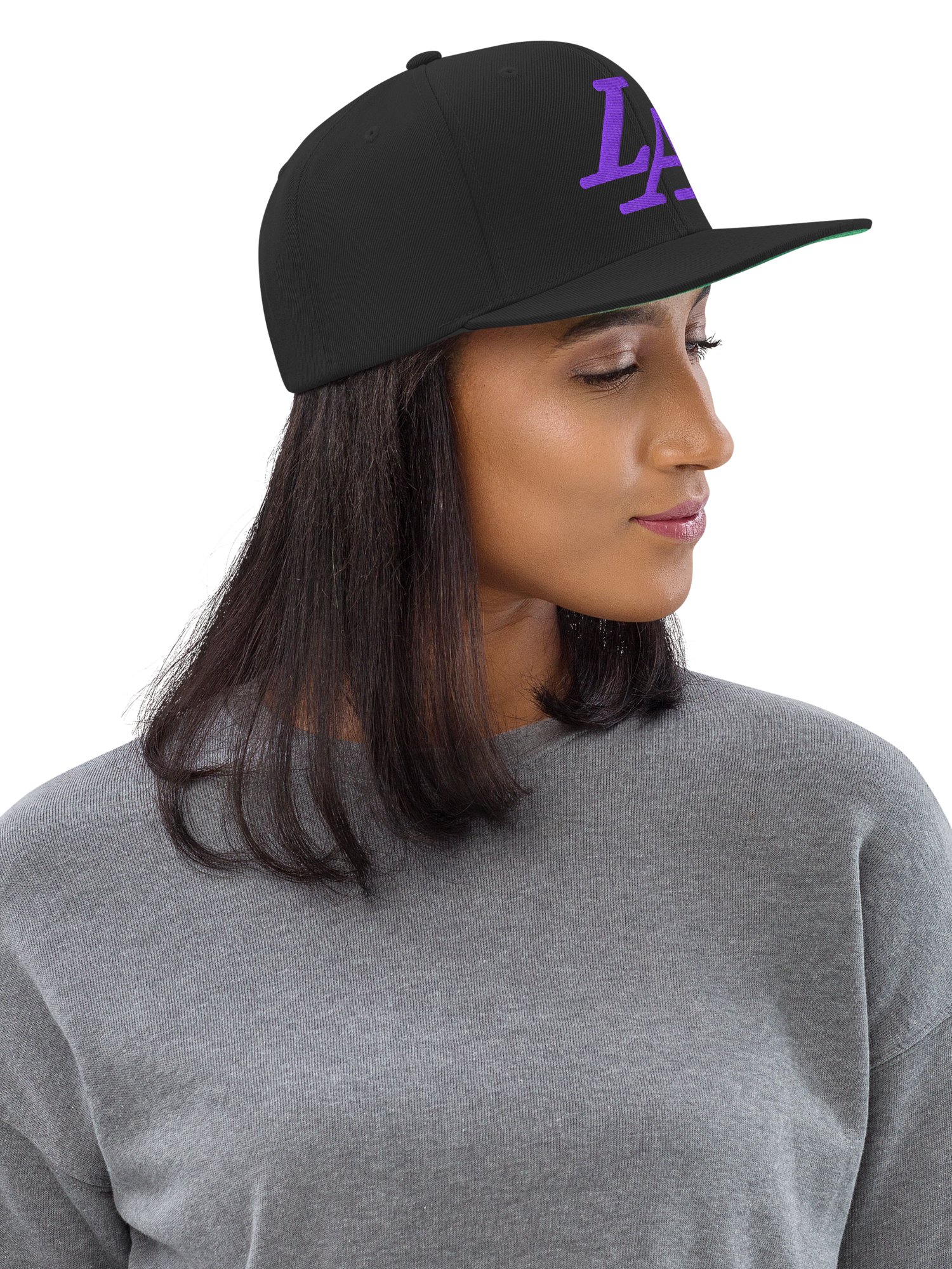 LA Purple product image (4)