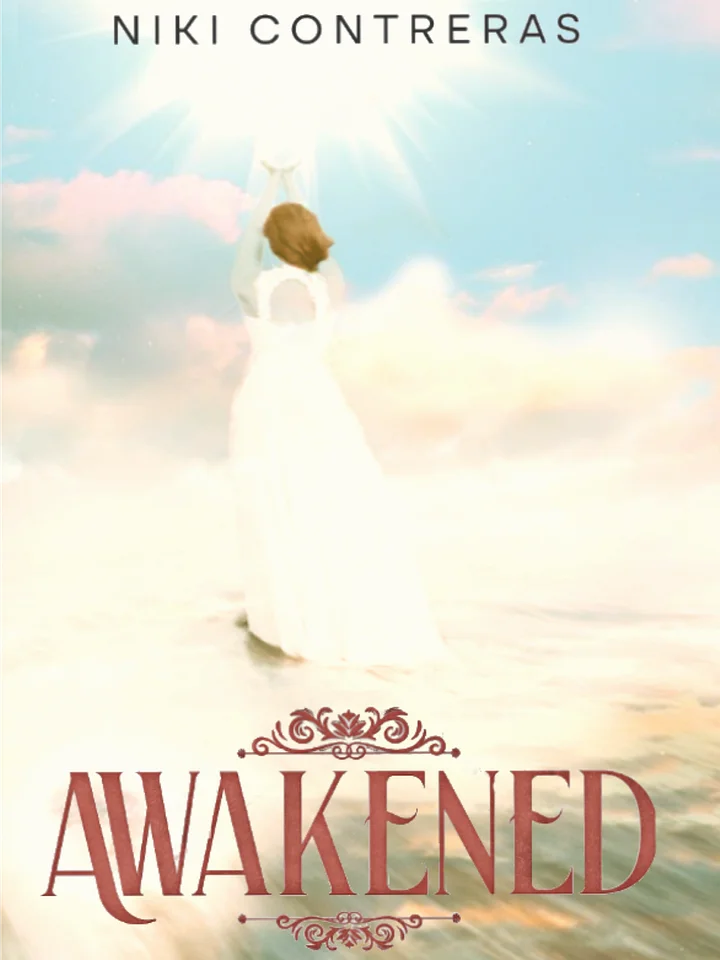 Awakened product image (1)
