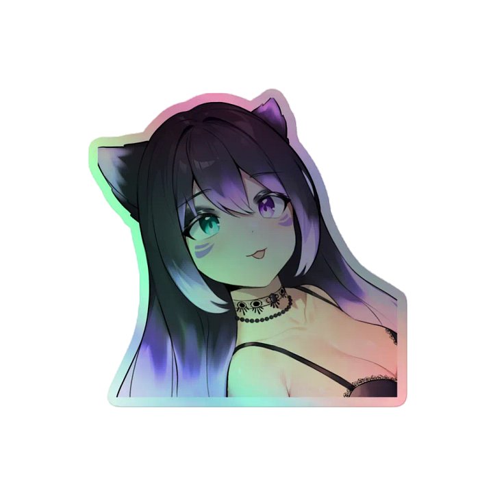 Blep product image (2)