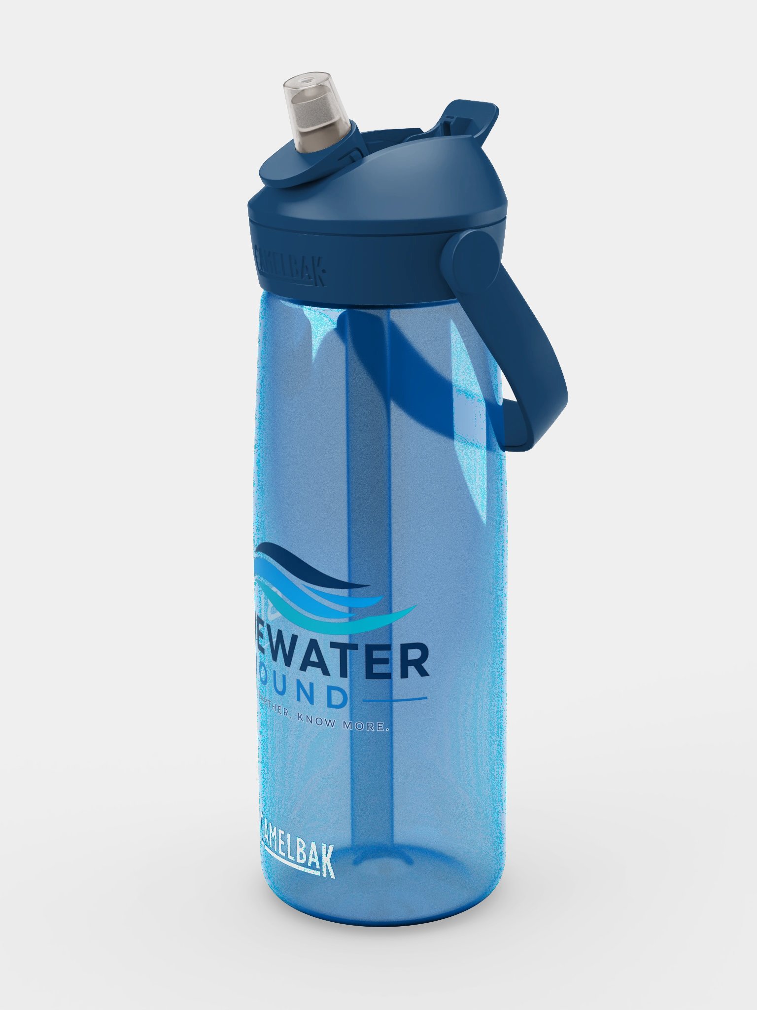 Bluewater Bound Camelbak Water Bottle product image (4)