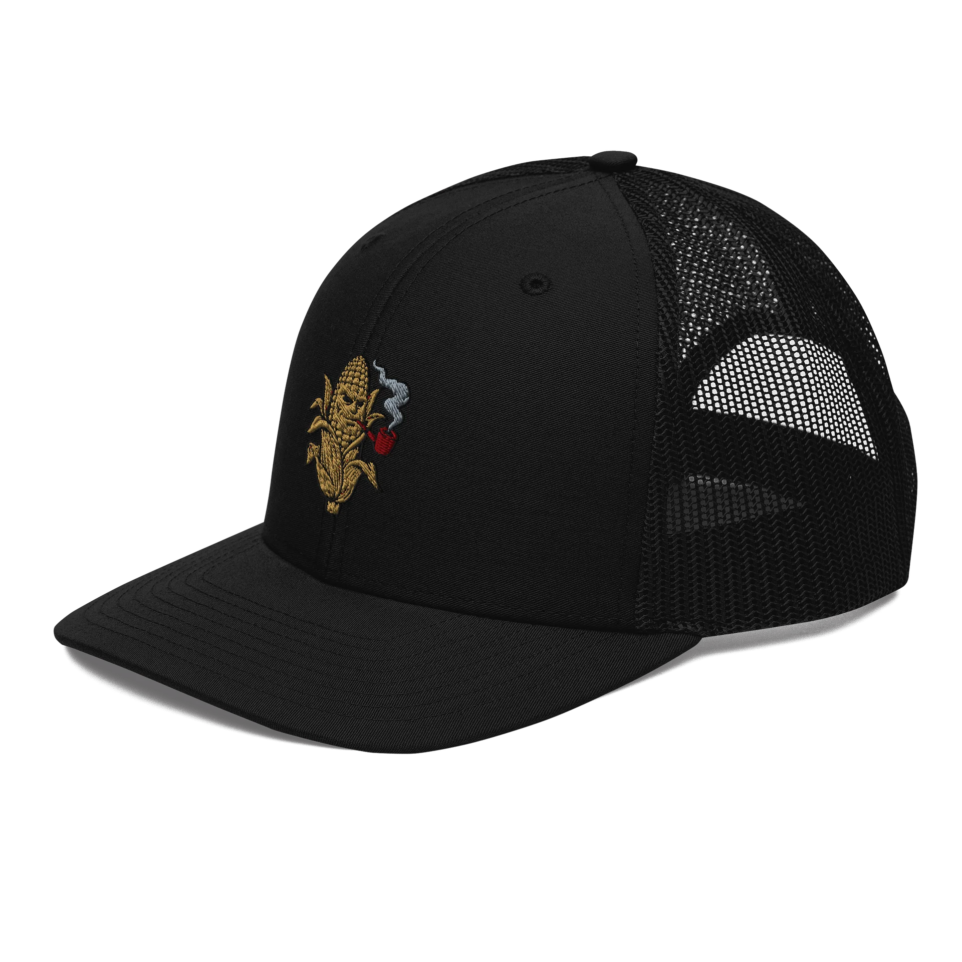 The Cobfather product image (12)