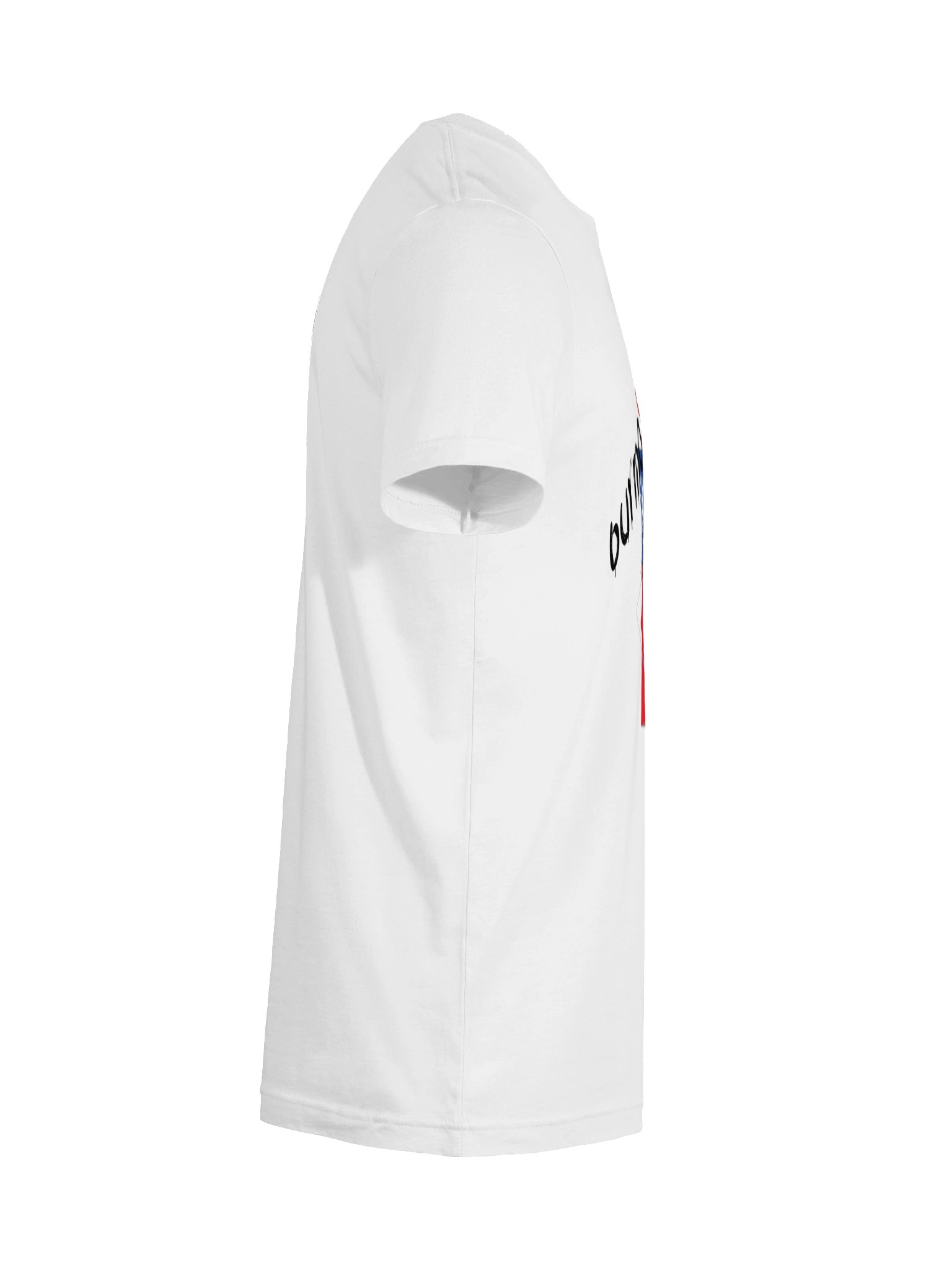 BurmaSotan product image (11)