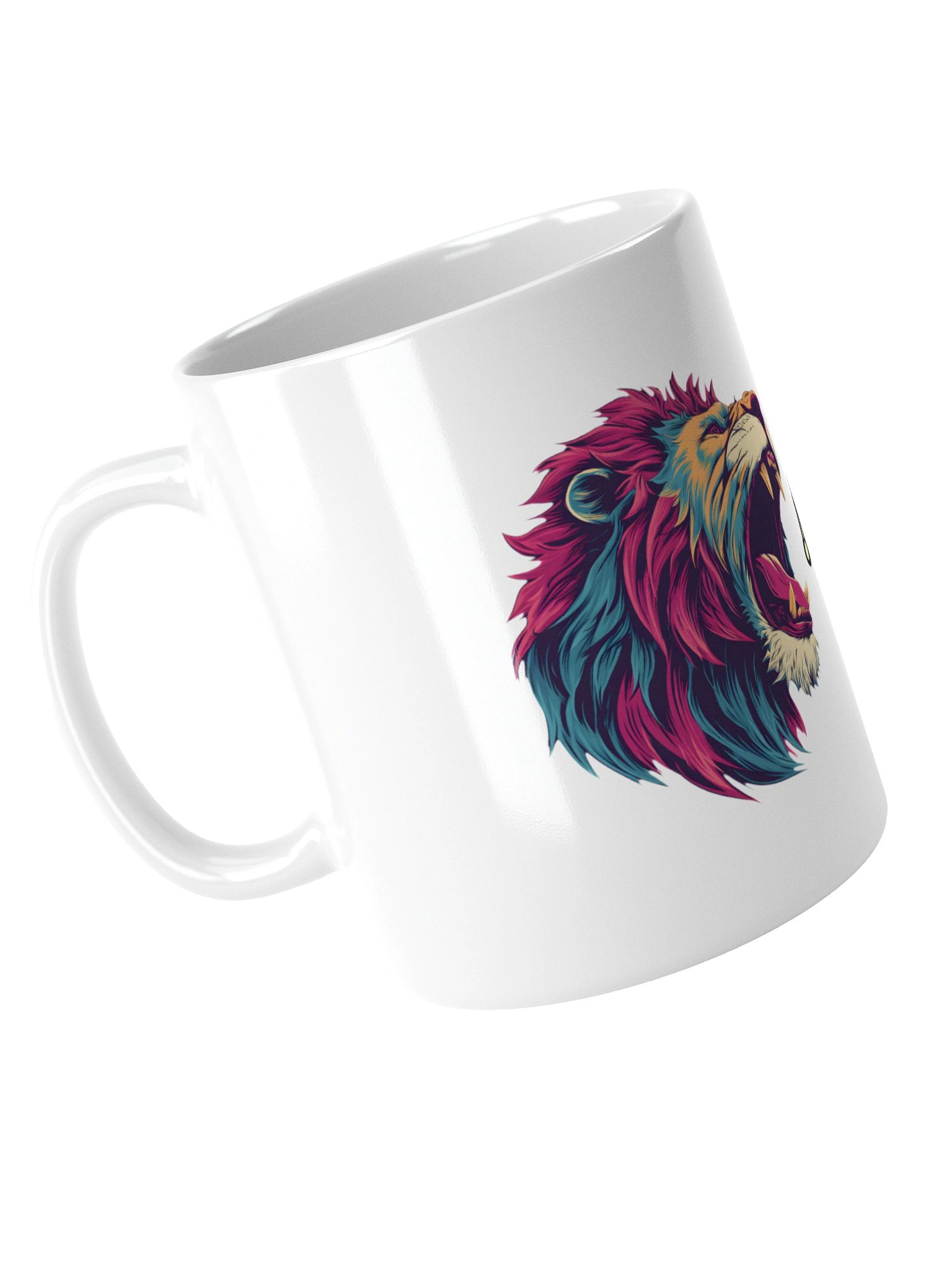 Play Mug product image (4)