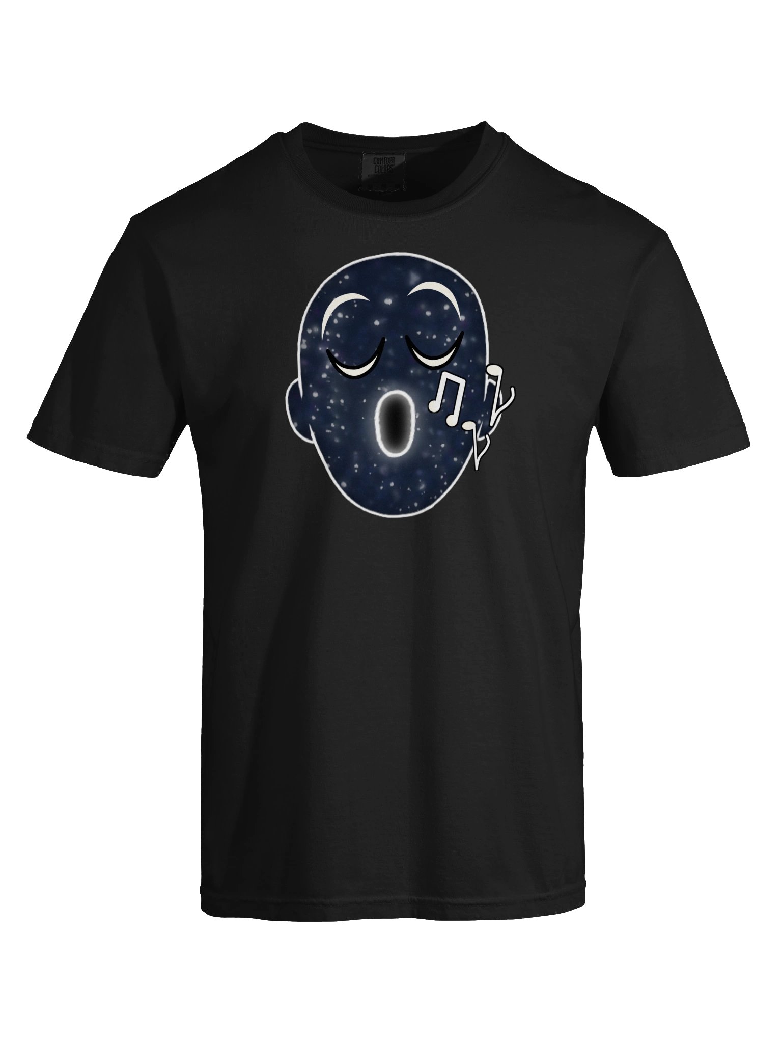Emoji T, Sing Sov product image (5)
