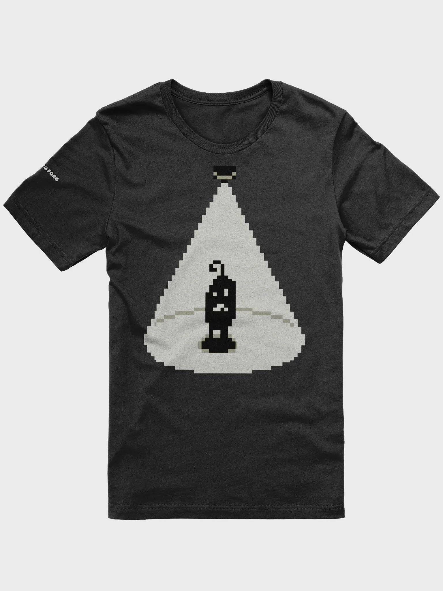 KROBUS 🖤 product image (1)
