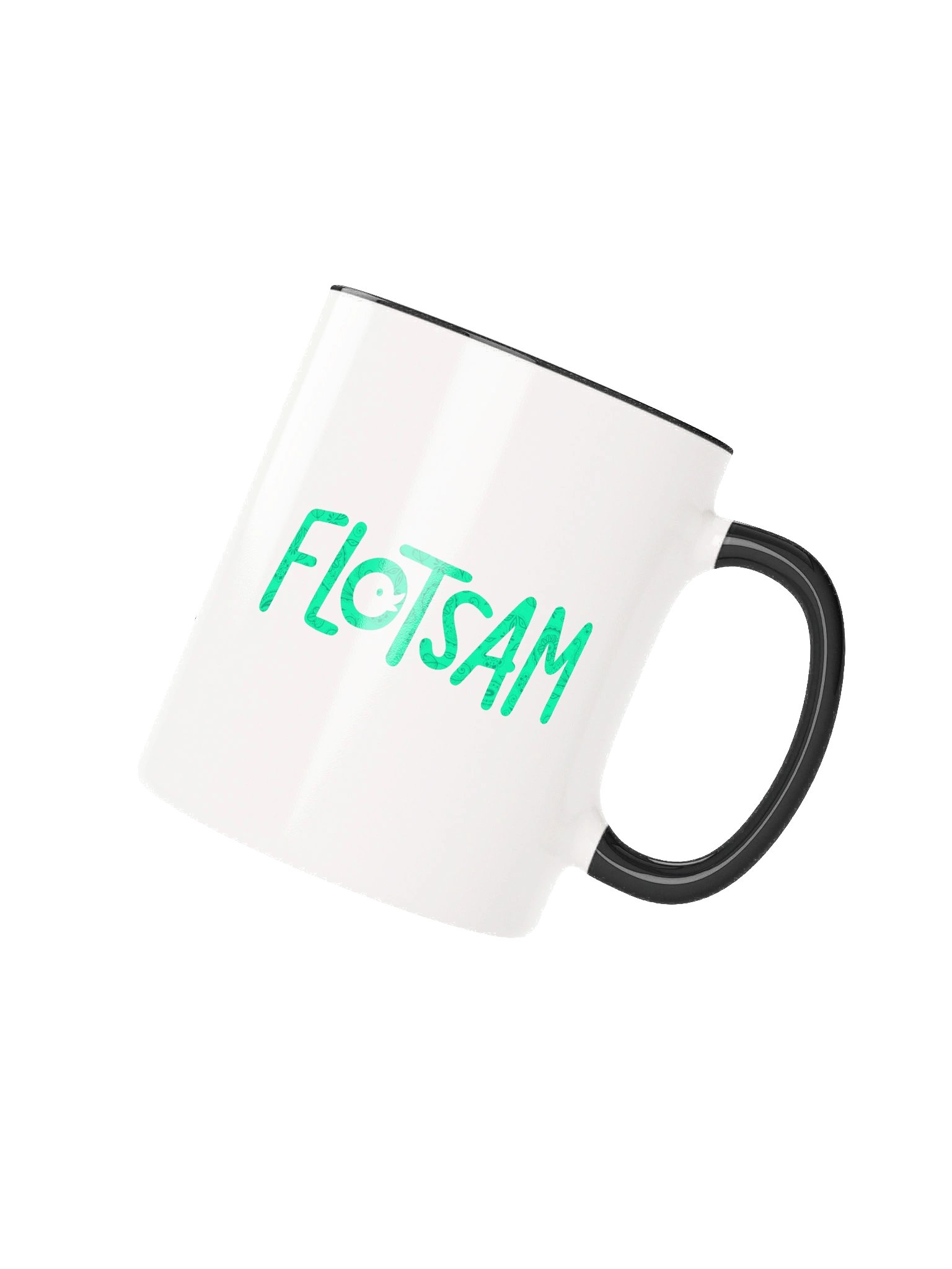flotsam in every tongue mug product image (4)