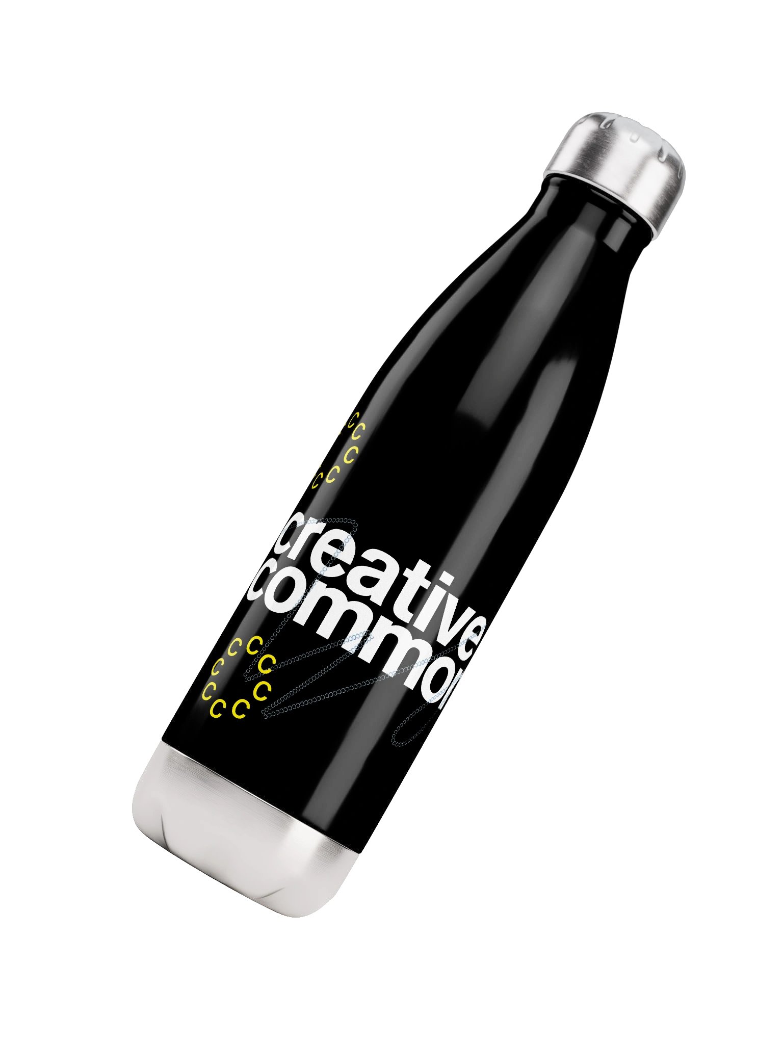 CC Water Bottle product image (4)
