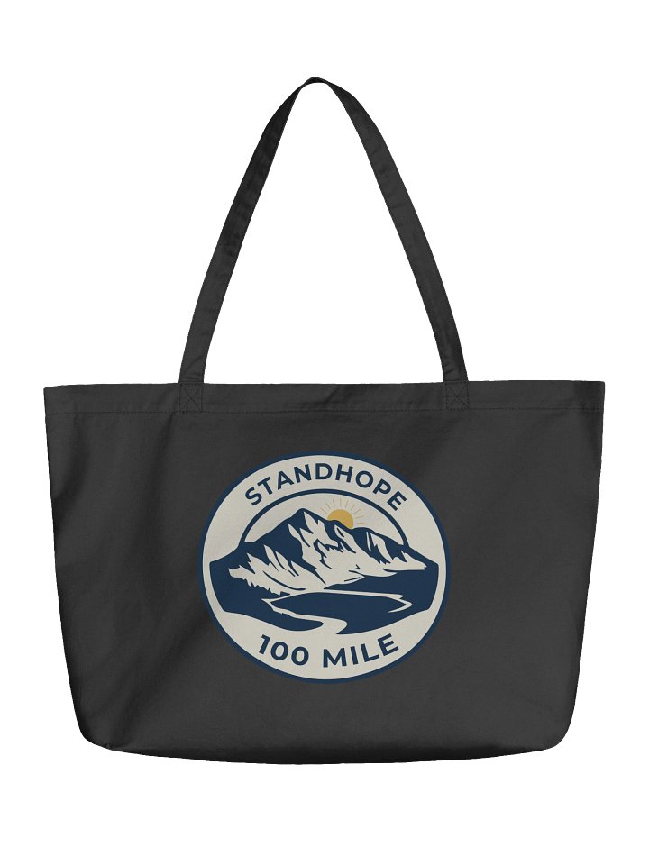 Reusable Bag product image (2)