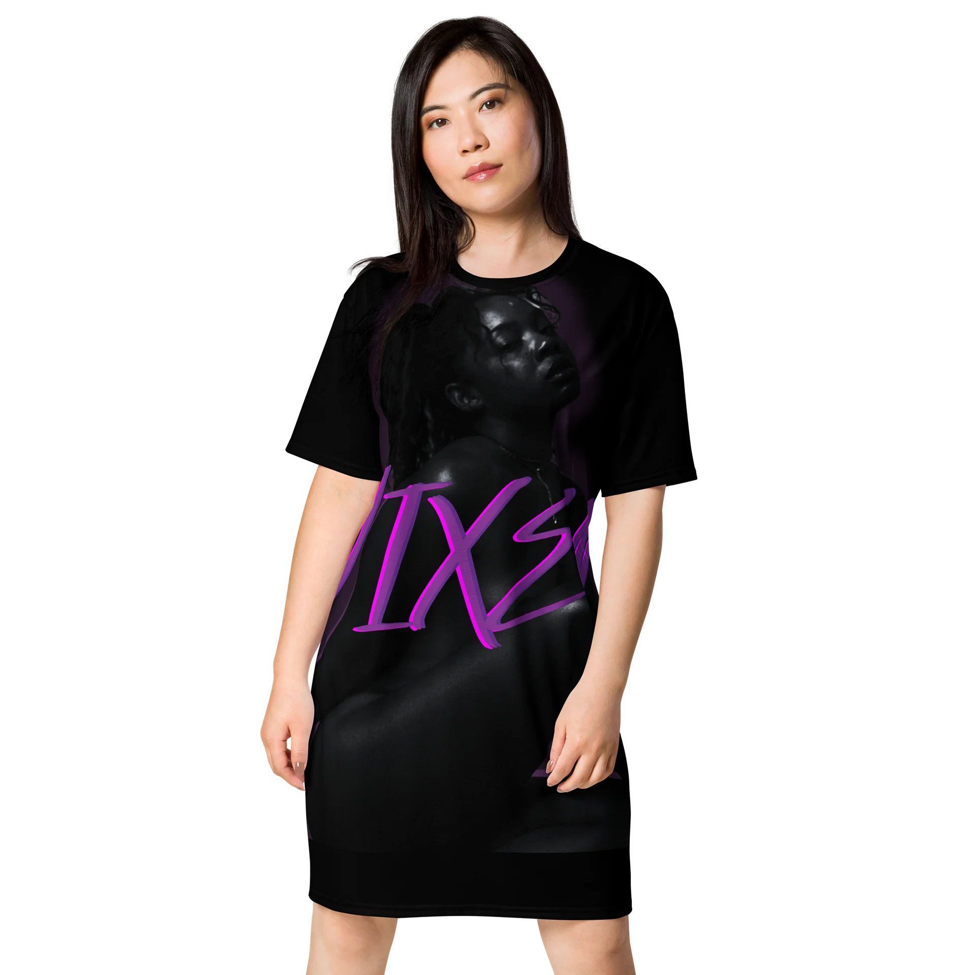 The Dress product image (1)