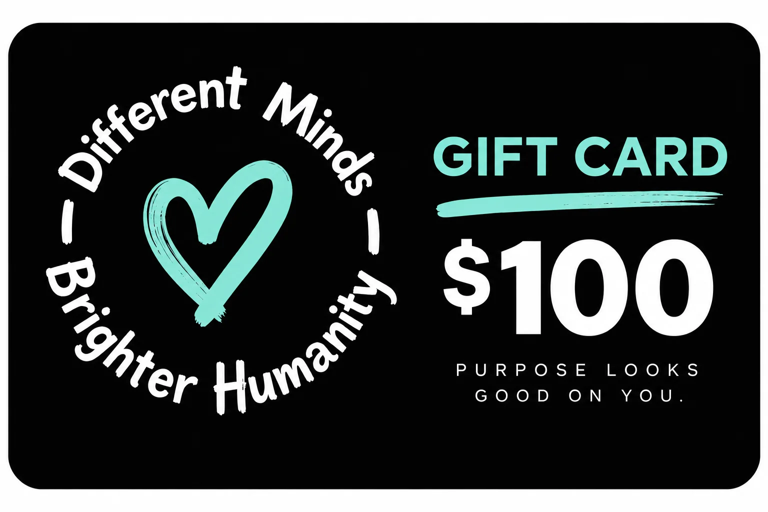 SEEN Gift Card | product image (2)