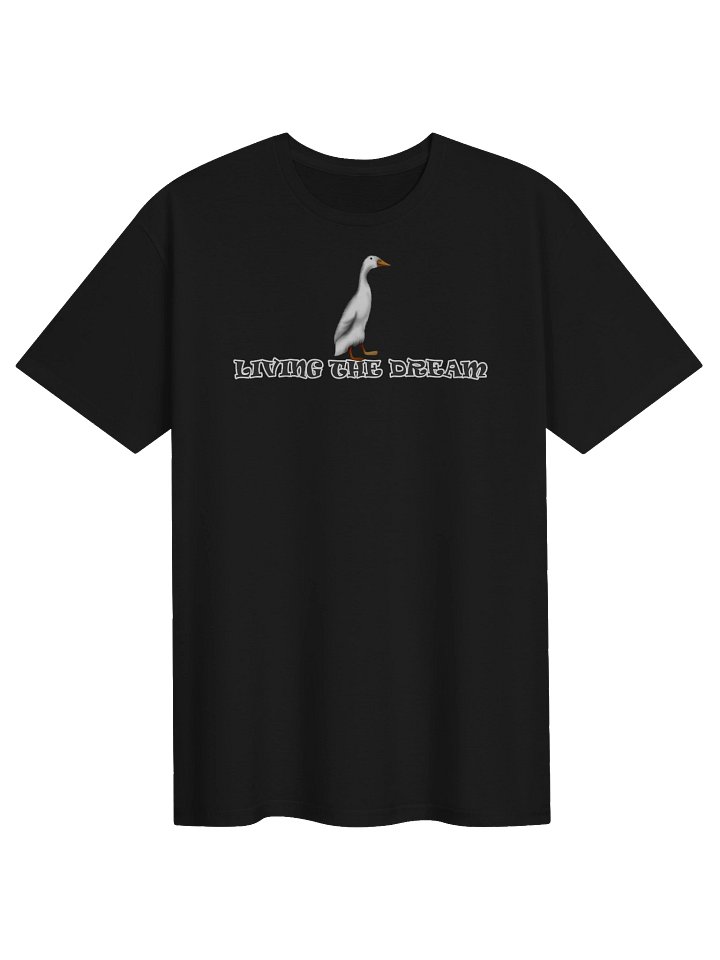 Unisex Gildan Softstyle T-Shirt product image (1)
