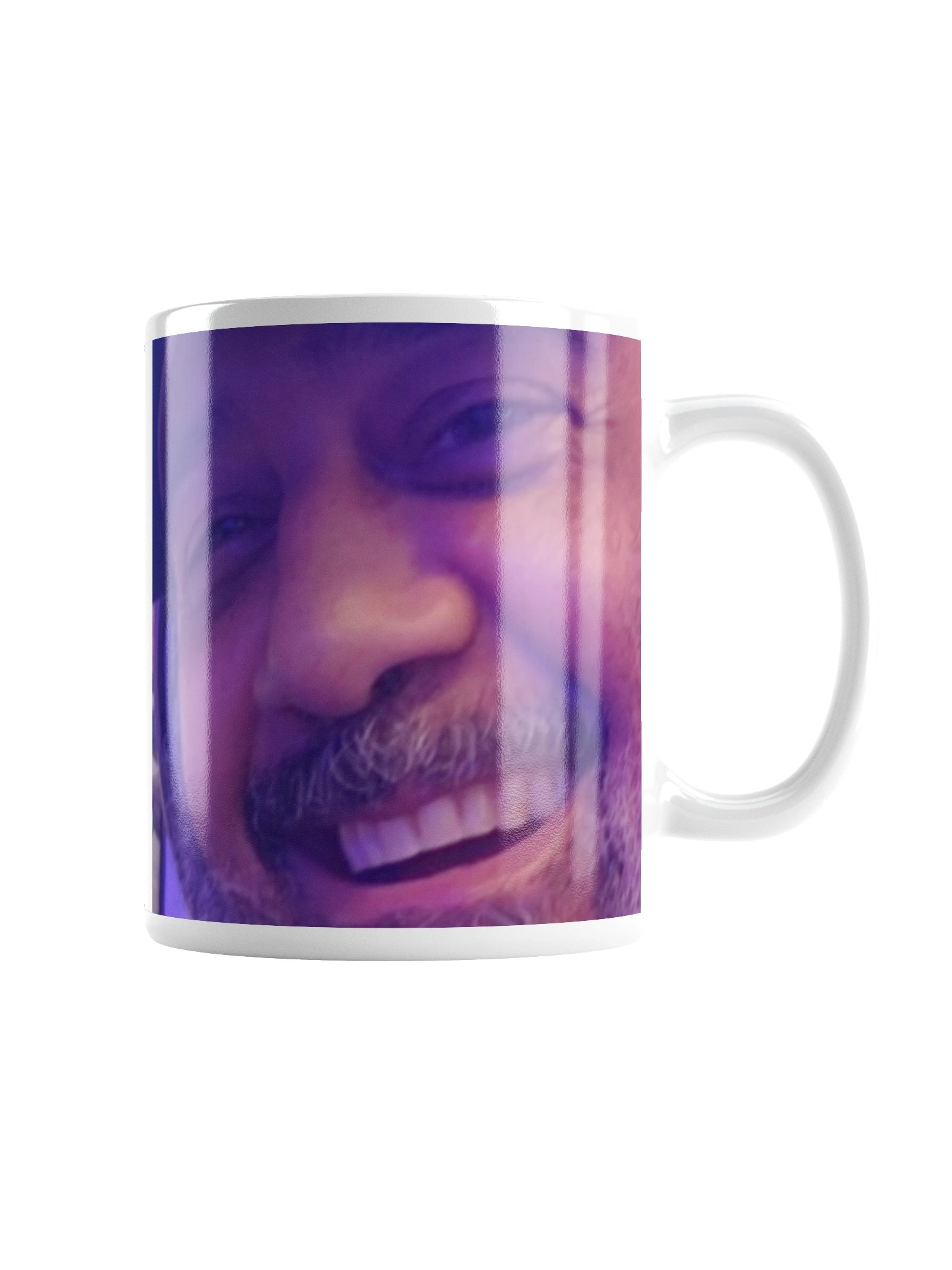 Inspirational Quote Mug product image (4)
