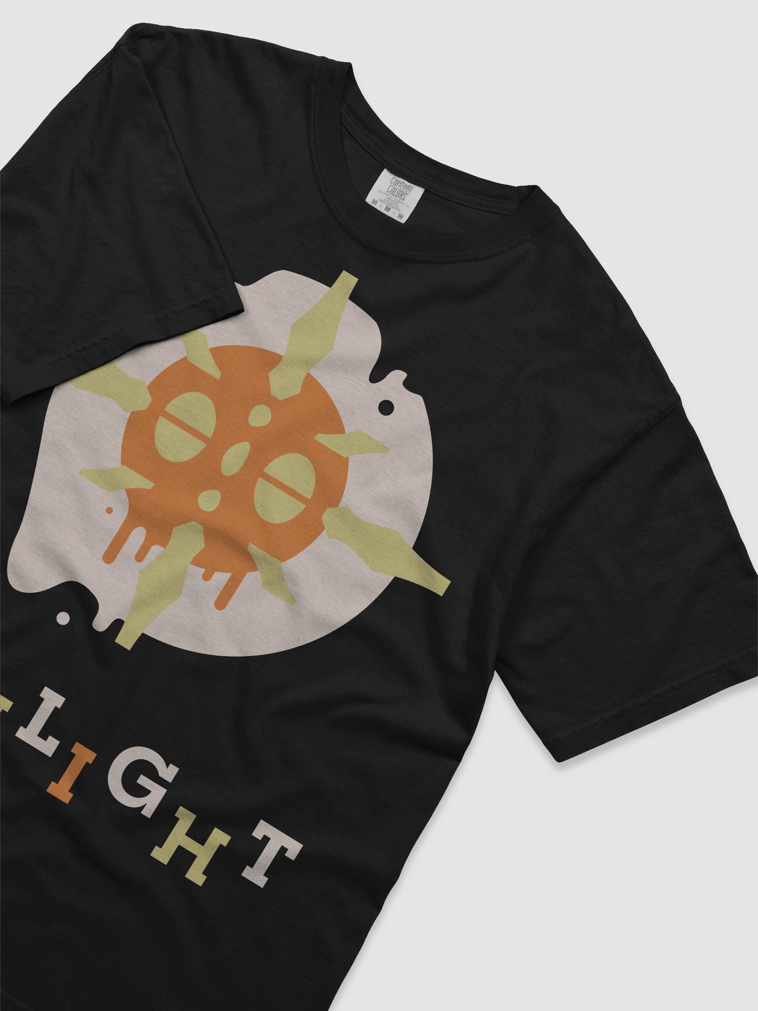Sunlight product image (5)