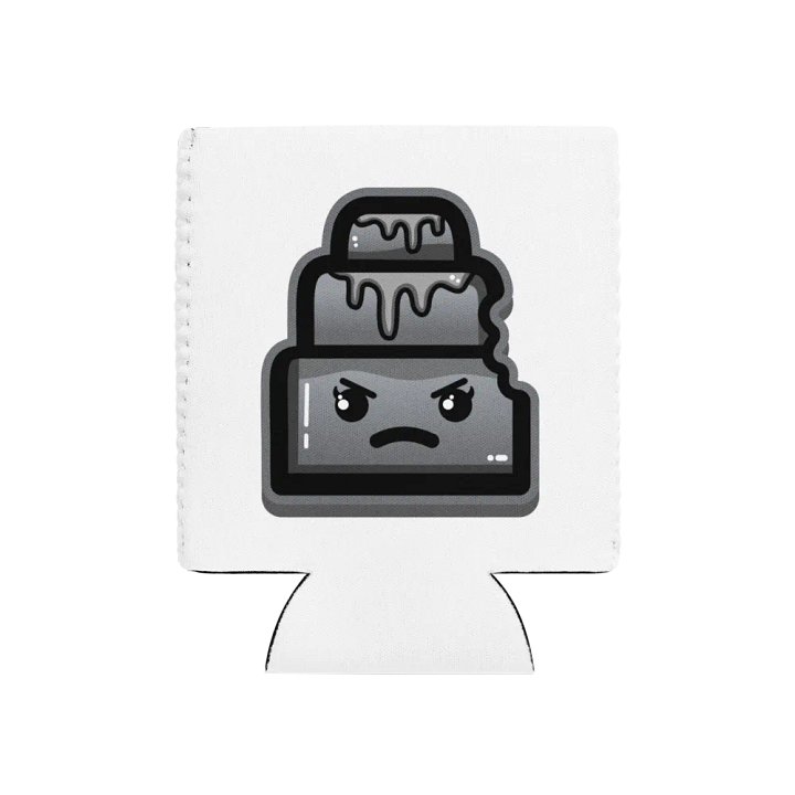 Can Koozie product image (1)