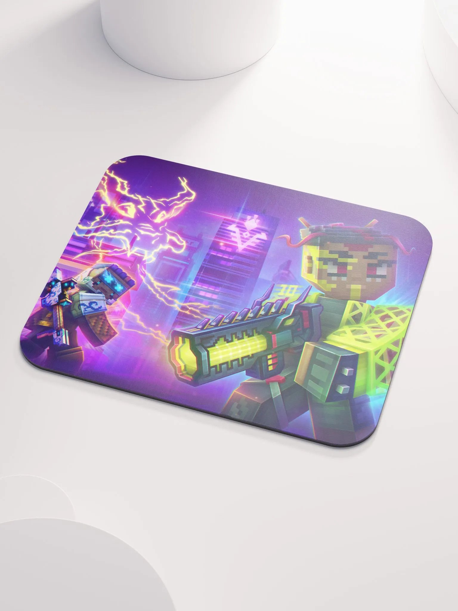 Update 24.2 Mouse Pad product image (3)