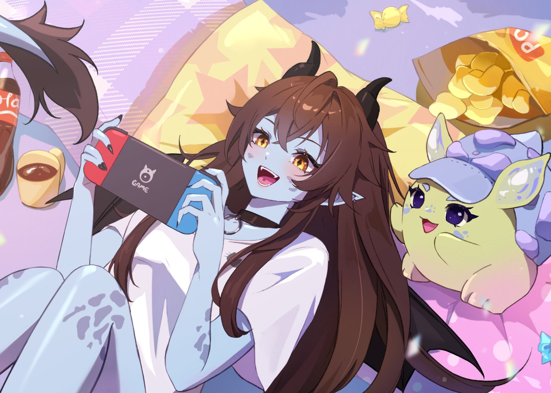 A3 Poster Siro product image (1)