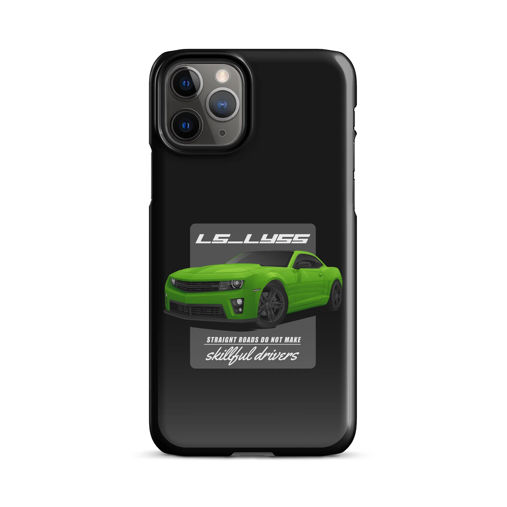 iphone case - ls_lyss product image (2)