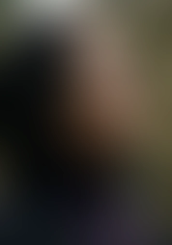 Video thumbnail background