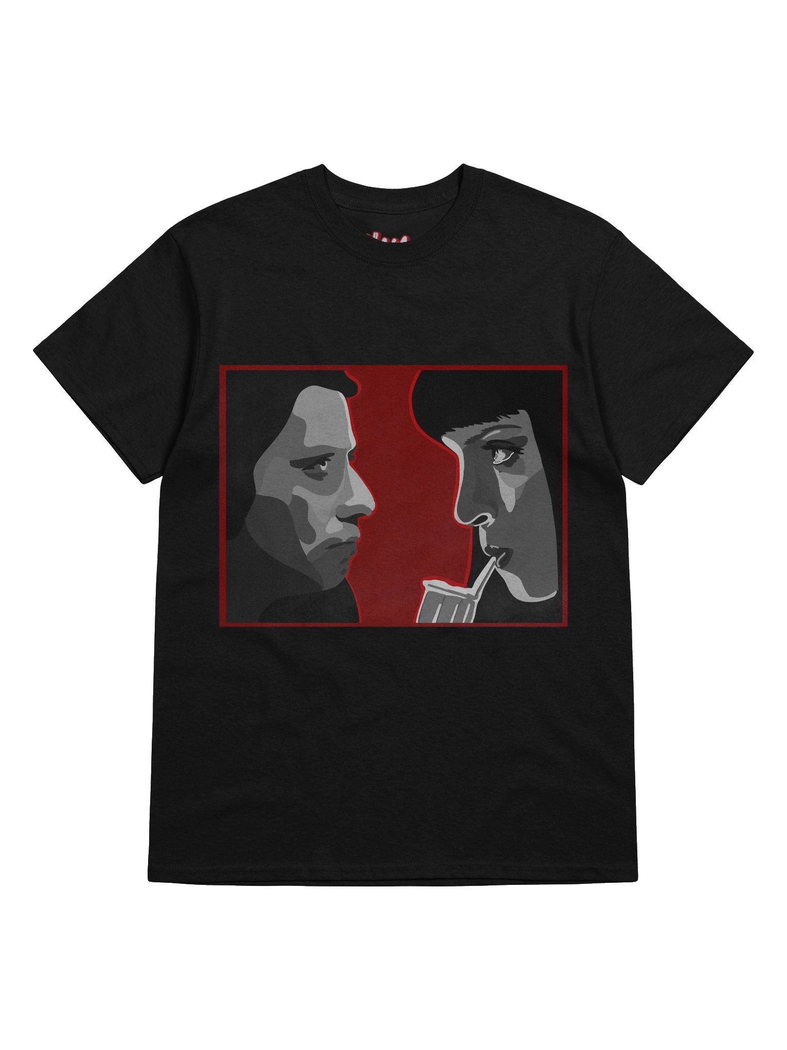 Pulp product image (5)