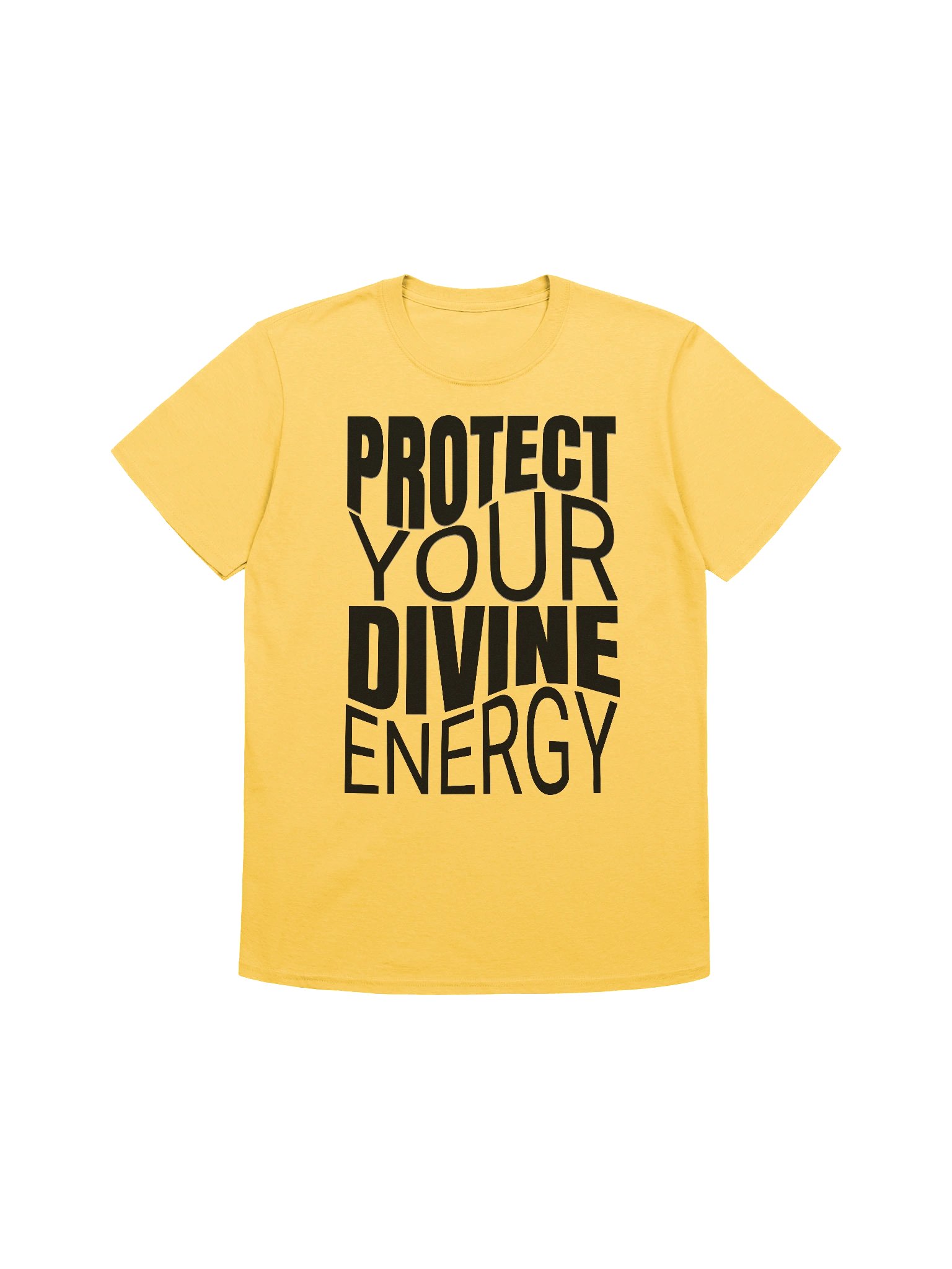 Protect Your Divine Energy product image (1)